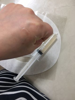 JaeyounChoi님이 올린 리뷰 사진 4
