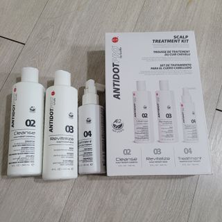 직장인님이 올린 리뷰 사진 3