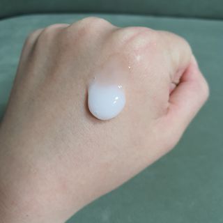꽃단이님이 올린 리뷰 사진 3