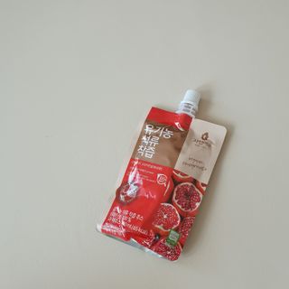gpwn0902님이 올린 리뷰 사진 1