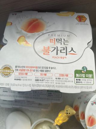 리뷰쟁이님이 올린 리뷰 사진 4