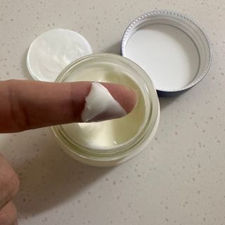 하라님이 올린 리뷰 사진 2
