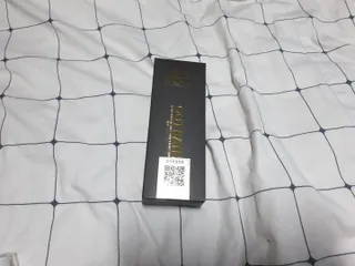 퍼스트캠퍼님이 올린 리뷰 사진 1