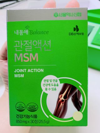 쏘옹님이 올린 리뷰 사진 4