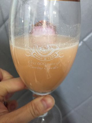 yoniyoni님이 올린 리뷰 사진 1