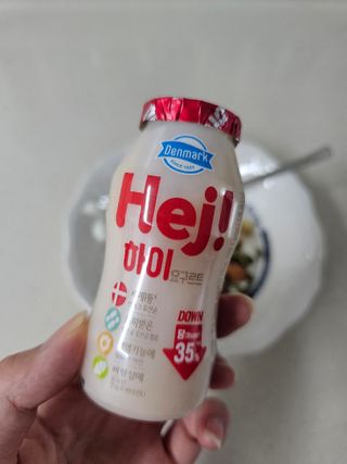 주부입니다님이 올린 리뷰 사진 2