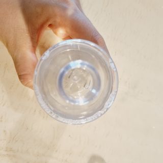 saiio님이 올린 리뷰 사진 4