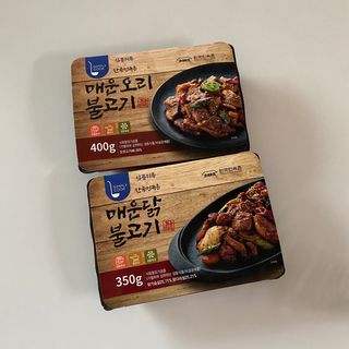 피츄카님이 올린 리뷰 사진 1