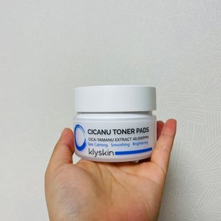 봉봉쥬님이 올린 리뷰 사진 2