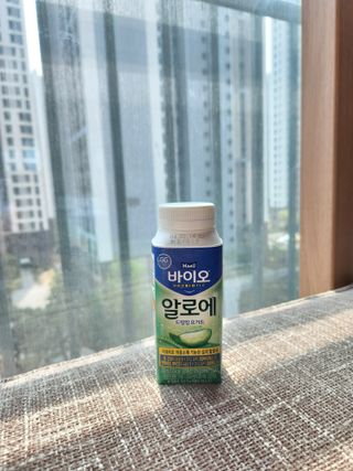 미민님이 올린 리뷰 사진 4