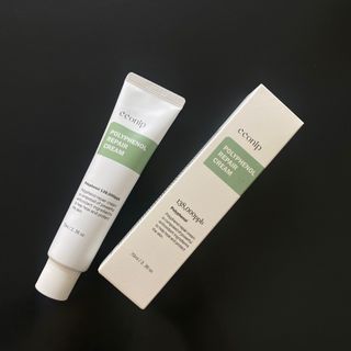 리정님이 올린 리뷰 사진 3