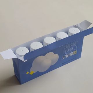 또리님이 올린 리뷰 사진 3