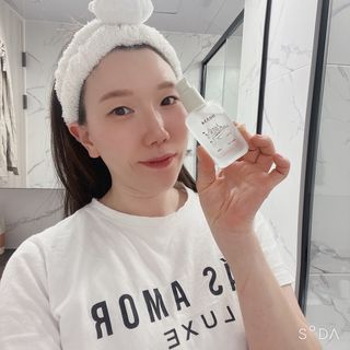 나니씨님이 올린 리뷰 사진 2