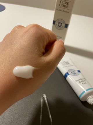정열매님이 올린 리뷰 사진 2