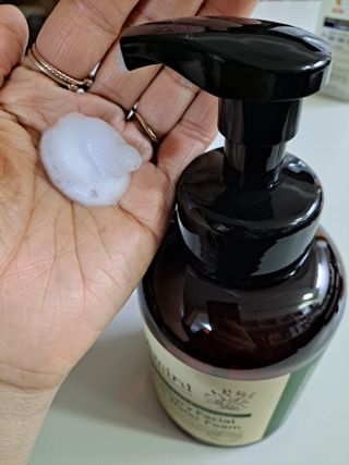 라니으니님이 올린 리뷰 사진 2
