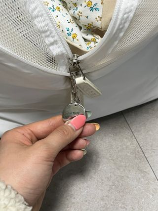 현이님이 올린 리뷰 사진 1