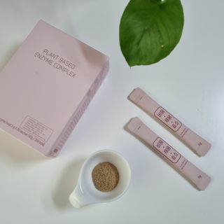 멋진홍님이 올린 리뷰 사진 1