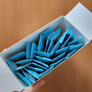 jelly_fishye님이 올린 리뷰 사진 2