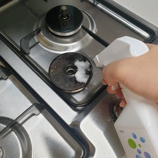 헬로썬님이 올린 리뷰 사진 3