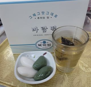 kkummi님이 올린 리뷰 사진 3