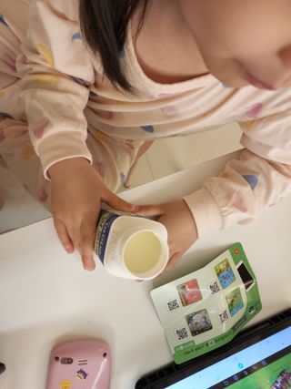 긍정미뇽님이 올린 리뷰 사진 3