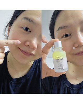 luvhee님이 올린 리뷰 사진 2