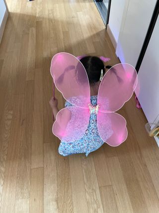러블리님이 올린 리뷰 사진 3