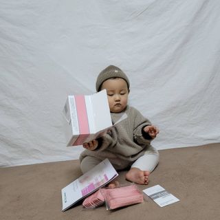 뚜뚜루님이 올린 리뷰 사진 2