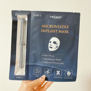 박클님이 올린 리뷰 사진 2