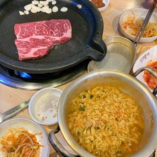 우희이님이 올린 리뷰 사진 2