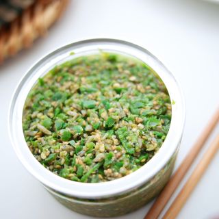 초록색숲님이 올린 리뷰 사진 4