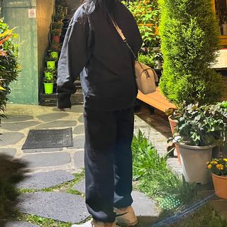 O_zl님이 올린 리뷰 사진 2