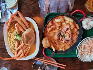 직장인님이 올린 리뷰 사진 1
