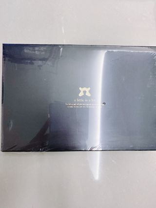 또롱또롱님이 올린 리뷰 사진 1