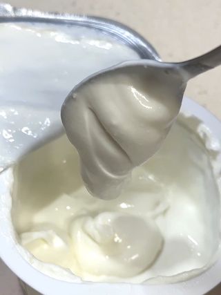 나묘님이 올린 리뷰 사진 1