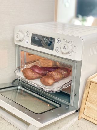 수뎅님이 올린 리뷰 사진 2