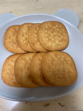 다니당근님이 올린 리뷰 사진 3