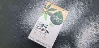 zoopzoop님이 올린 리뷰 사진 1
