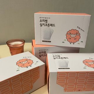 핼핼님이 올린 리뷰 사진 1
