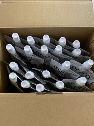 무한독주님이 올린 리뷰 사진 2