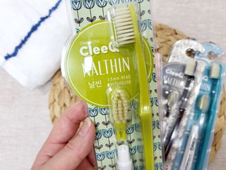 댑빵이님이 올린 리뷰 사진 3