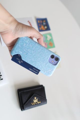 춍이님이 올린 리뷰 사진 3