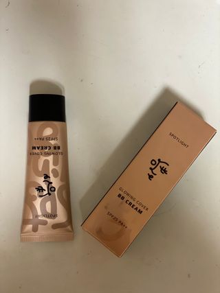happier님이 올린 리뷰 사진 2