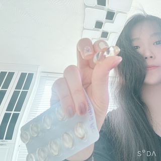 여닝님이 올린 리뷰 사진 2