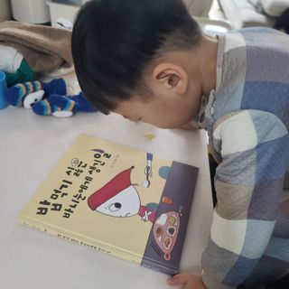 woo_maa님이 올린 리뷰 사진 3