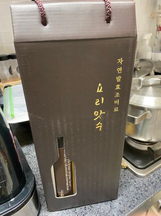 인후마미님이 올린 리뷰 사진 3