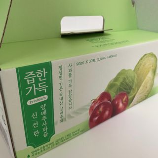워리네님이 올린 리뷰 사진 2