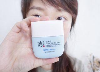디자인하나봄님이 올린 리뷰 사진 1