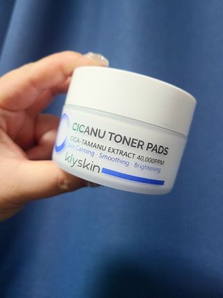 김매력님이 올린 리뷰 사진 3
