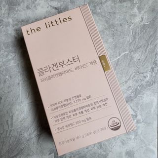 피글리💖님이 올린 리뷰 사진 1